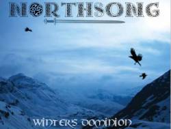 Northsong : Winter's Dominion